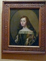 027_castres_musee goya_018